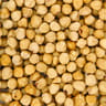 Biothentic noisettes émondées grillées bio vrac