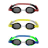 Lunettes de natation aqua move enfant