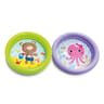 Intex pataugeoire my first pool 61x15cm