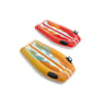 Body board gonflable