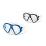 Masque de natation reef rider 8ans+