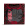 Guipure & Silk Coffret Eau de parfum 100ml + Déodorant 150ml