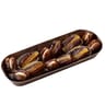 Dattes fourees gourmandes 115g la favorite