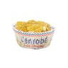 L'ENROBE  RAISINS BLONDS 80 G.-