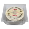 Brillat savarin IGP