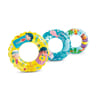 Bouée fun summer 61cm