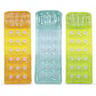 Matelas fashion lounge