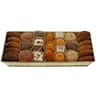 Eclat 400g