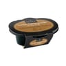 Feyel terrine alsacienne recette au riesling barquette 170g
