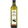 Alnatura huile d'olive de cuisson bio 750ml