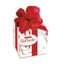 Raffaello gaufrettes enrobées de noix de coco fourrées amande 30-300g