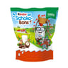 Kinder schokobons sachet x1-500g