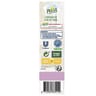Persil poudre bouquet de provence 7mesures 0.49kg