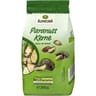 Alnatura  noix du Brésil bio 200g