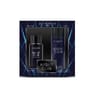 Arthes coffret night club eau de toilette 100ml+ déodorant 200ml