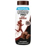 Lindahls boisson lactée protéinée chocolat uht bouteille 500ml