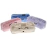 Trousse rectangle sweetie exacompta