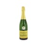Henry Weinbauer crémant d'alsace brut 75cl Vol.12%