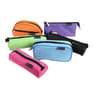 Trousse formes assorties couleurs