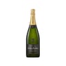 Champagne Nicolas Feuillatte grande réserve 150cl 12%vol