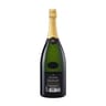 Champagne Nicolas Feuillatte grande réserve 150cl 12%vol