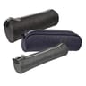 Trousse jeans formes assorties