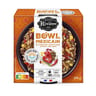 Maison riviere bowl mexican 300g