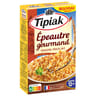 Tipiak épautre gourmand 2*175g 350g