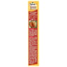 Tipiak épautre gourmand 2*175g 350g