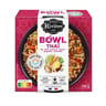 Maison riviere bowl thailandais 300g