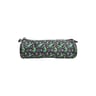 Trousse ronde garçon 3 décors assortis