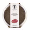 Tapenades olives noires sans conservateur 180g