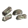 Trousse camouflage 4 formes