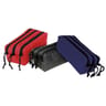 Trousse trizip