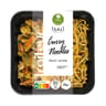Nouilles au curry 350g