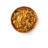 Nouilles au curry 350g