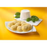 Marguerites épinards et ricotta BIO 250g