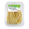 Spaghetti aux oeufs BIO 250g