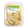 Ravioli aux cèpes BIO 250g