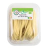 Tagliatelle aux oeufs BIO 250g