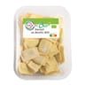 Ravioli au basilic BIO 250g