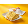 Tagliatelle aux oeufs, 250g