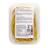 Tagliatelle aux oeufs, 250g