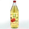 Jus de pomme filtré 1L