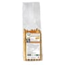 Gressins au sesame 300g