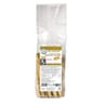 Gressins nature, 300g