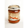 Sauce aux tomates séchées 180g