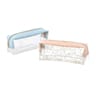 Trousse glow