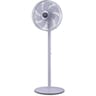 Happy ventilateur 35 cm 2-EN-1 RSK-1