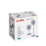 Happy ventilateur 35 cm 2-EN-1 RSK-1